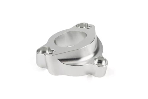 Kit gruppo Termico Stage6 R/T 70cc
