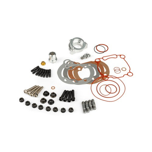 GRUPPO TERMICO STAGE6 R/T 70CC MINARELLI AM6