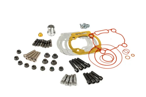 Kit gruppo Termico Stage6 R/T 70cc