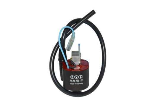 ACCENSIONE A ROTORE INTERNO BIDALOT PVL RACING FACTORY DIGITAL 50 GRADI - MINARELLI AM6
