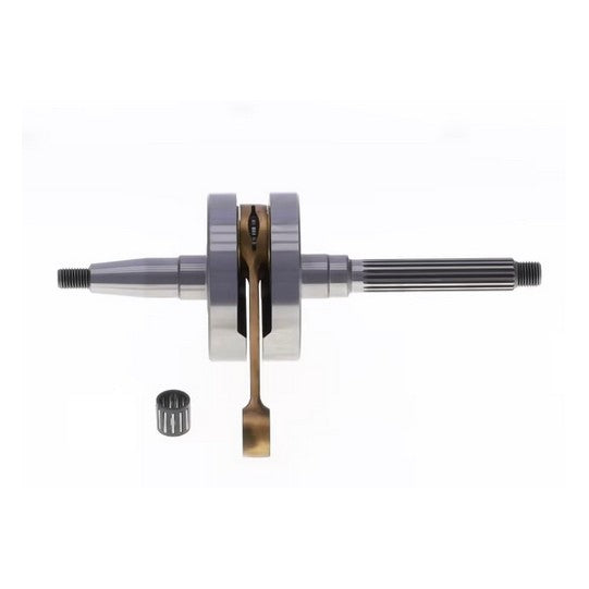 ALBERO MOTORE ATHENA RACING CORSA STANDARD SPINOTTO 12MM - PIAGGIO / GILERA 2T