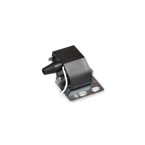 ACCENSIONE A ROTORE INTERNO MVT PREMIUM CON LUCI, MINARELLI AM6 HM, BETA, RIEJU, MALAGUTI, YAMAHA DT, FANTIC, VENT
