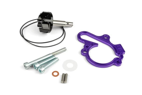 KIT POMPA ACQUA STAGE6 R/T AD ALTA PORTATA - MINARELLI AM6