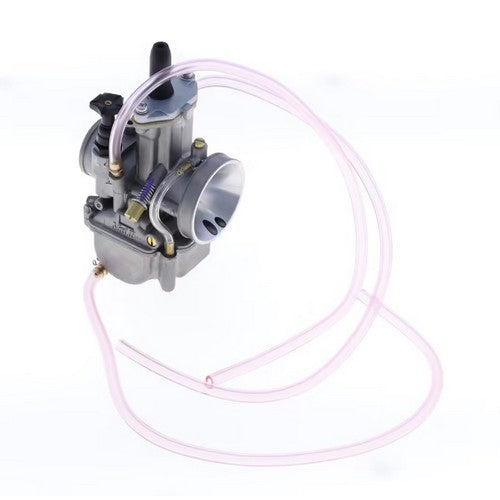 Carburatore Athena PWK universale per moto e scooter 2T - 28mm