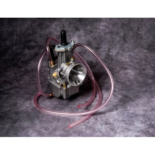 Carburatore Athena PWK universale per moto e scooter 2T - 28mm