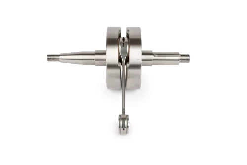 Albero Motore 2Fast Minarelli Am6 - Corsa 44,9 / Biella 90