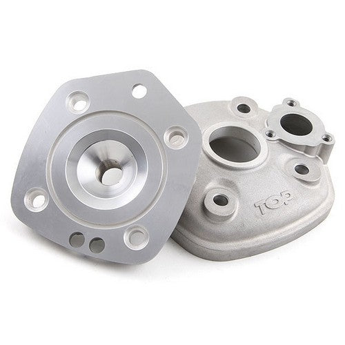 GRUPPO TERMICO TOP D.39,885 50CC DERBI SENDA