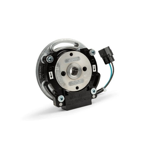 ACCENSIONE A ROTORE INTERNO STAGE6 R/T MK2 BY PVL - MINARELLI AM6