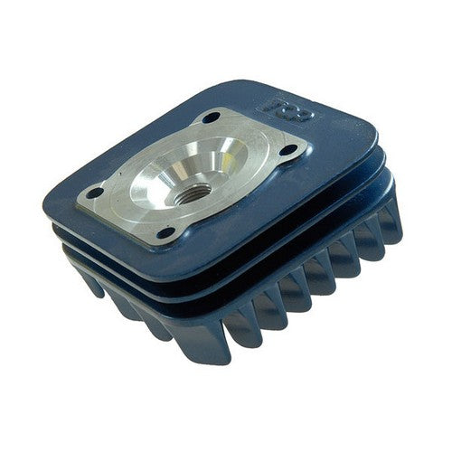 GRUPPO TERMICO TOP 50CC D.40 PIAGGIO AC ARIA SP.12 GHISA CON TESTA