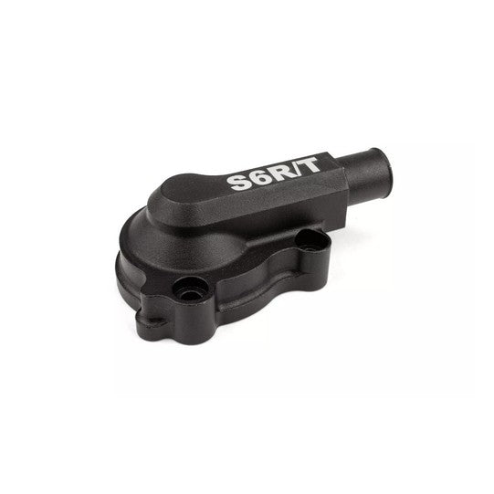 COPERCHIO POMPA ACQUA STAGE6 R/T - MINARELLI AM6