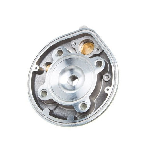 KIT GRUPPO TERMICO MOST RACING 80CC - ALLUMINIO MONOFASCIA - MINARELLI AM6