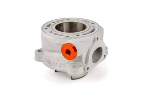 Kit gruppo Termico Stage6 R/T 70cc