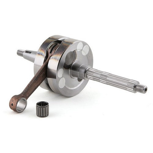 ALBERO MOTORE COMPLETO TPR CORSA 44 (BIELLA 85) SCOOTER PIAGGIO X MAXIKIT