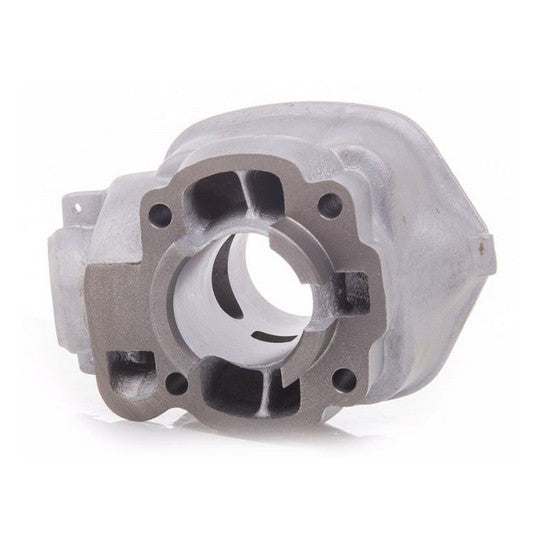 KIT GRUPPO TERMICO MOST 4STREET 50CC - GHISA BIFASCIA - MINARELLI AM6