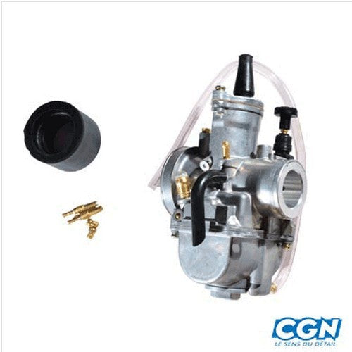 CARBURATORE PWK 2POWERJET (VALVOLA PIATTA)