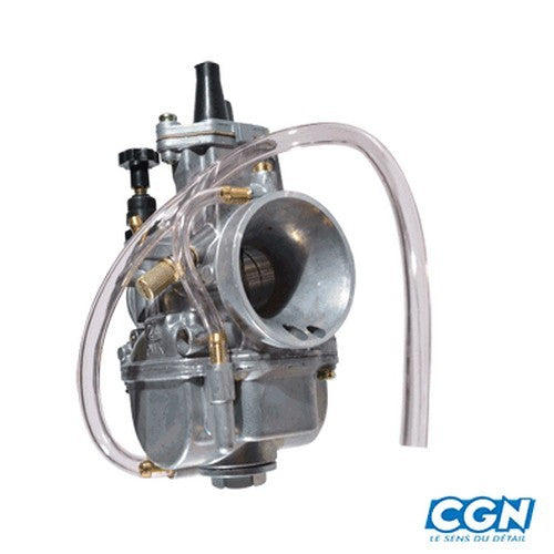 CARBURATORE PWK 2POWERJET (VALVOLA PIATTA)