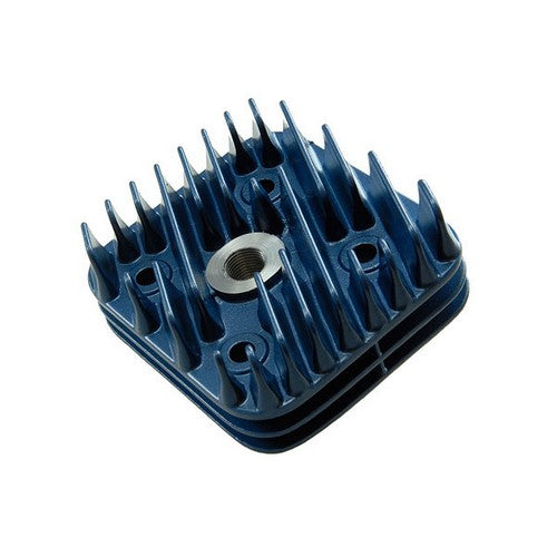 GRUPPO TERMICO TOP 50CC D.40 PIAGGIO AC ARIA SP.12 GHISA CON TESTA