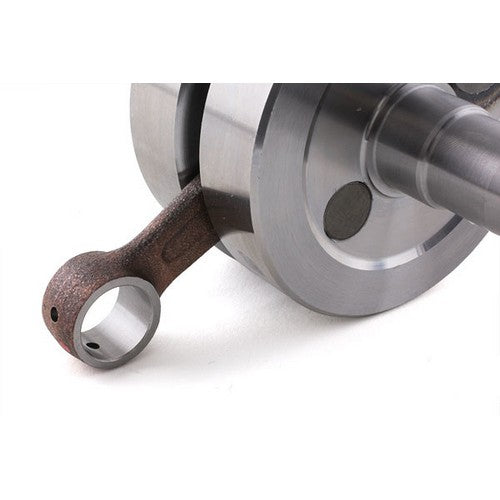 ALBERO MOTORE COMPLETO TPR CORSA 44 (BIELLA 85) SCOOTER PIAGGIO X MAXIKIT