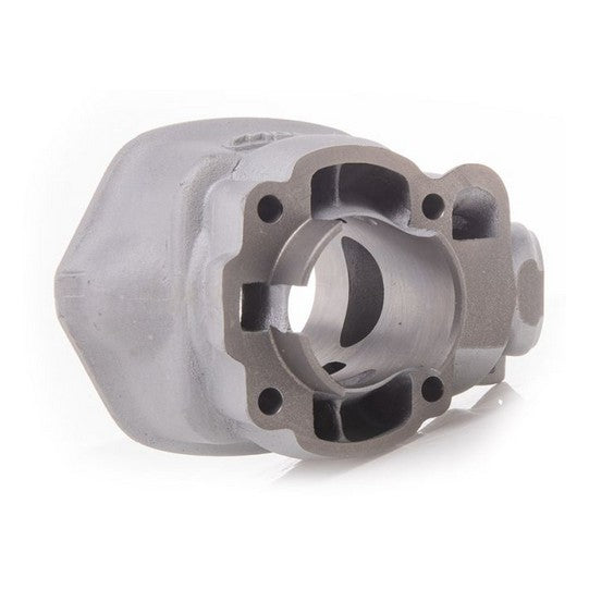 KIT GRUPPO TERMICO MOST 4STREET 70CC - GHISA BIFASCIA - MINARELLI AM6
