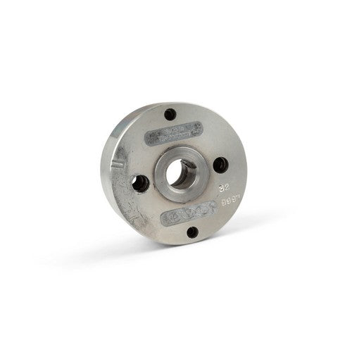 ACCENSIONE A ROTORE INTERNO STAGE6 R/T MK2 BY PVL - MINARELLI AM6