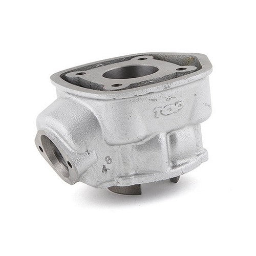 GRUPPO TERMICO TOP D.39,885 50CC DERBI SENDA