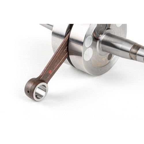 ALBERO MOTORE TOP TPR 86CC CORSA 44 DERBI - D50B0