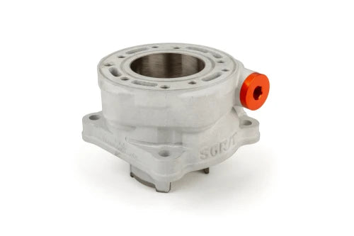 Kit gruppo Termico Stage6 R/T 70cc
