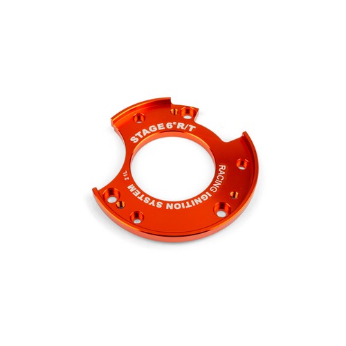 ACCENSIONE A ROTORE INTERNO STAGE6 R/T MK2 BY PVL - MINARELLI AM6