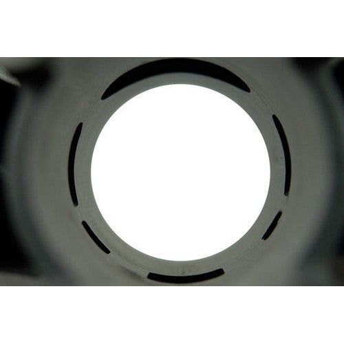 GRUPPO TERMICO TOP 50CC D.40 PIAGGIO AC ARIA SP.12 GHISA CON TESTA