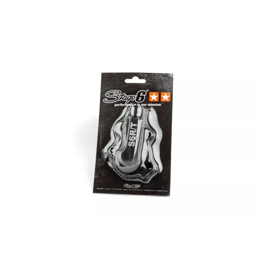 COPERCHIO POMPA ACQUA STAGE6 R/T - MINARELLI AM6