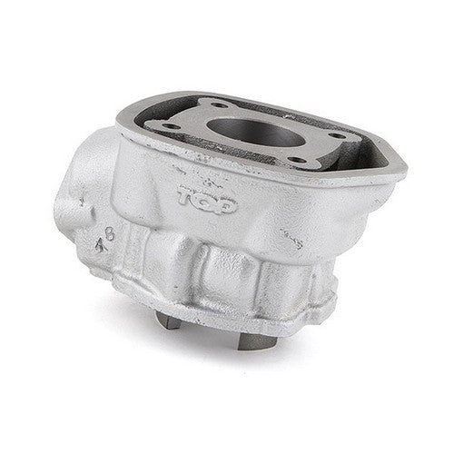 GRUPPO TERMICO TOP D.39,885 50CC DERBI SENDA