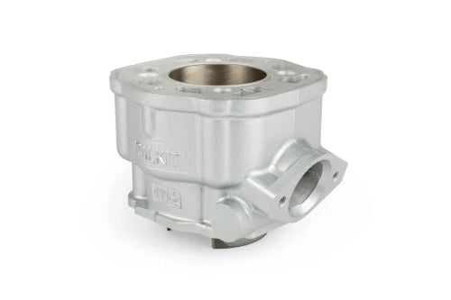 GRUPPO TERMICO ITALKIT 96CC DERBI D50B0 - ALESAGGIO 52MM CORSA 44,90MM - SPINOTTO 12MM