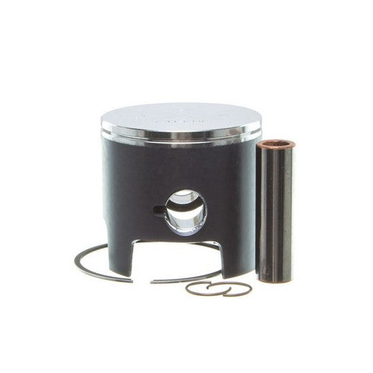KIT GRUPPO TERMICO MOST RACING 80CC - ALLUMINIO MONOFASCIA - MINARELLI AM6