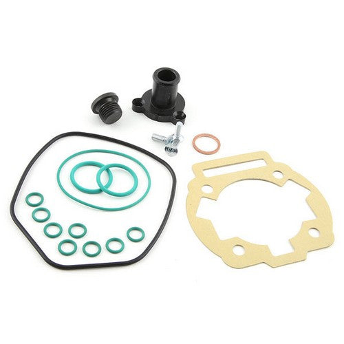 GRUPPO TERMICO TOP D.39,885 50CC DERBI SENDA