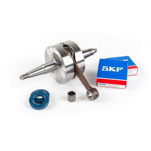 ALBERO MOTORE TOP TPR 86CC CORSA 44 DERBI - D50B0