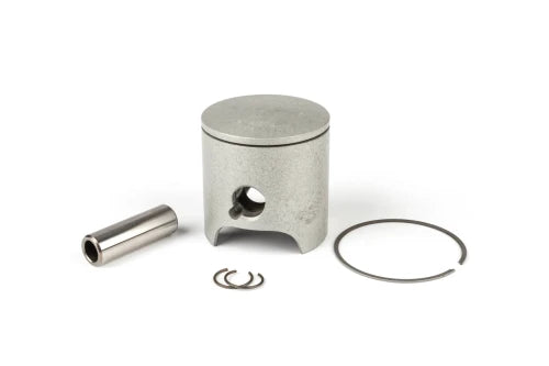 Kit gruppo Termico Stage6 R/T 70cc