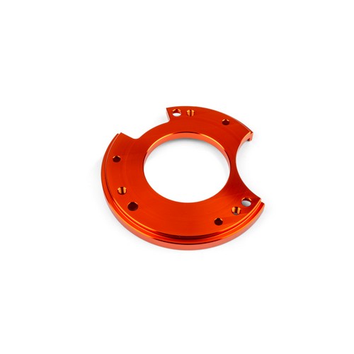 ACCENSIONE A ROTORE INTERNO STAGE6 R/T MK2 BY PVL - MINARELLI AM6