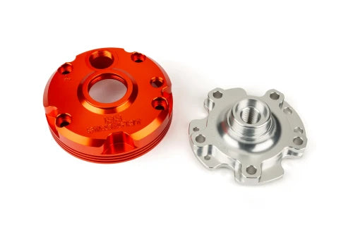 Kit gruppo Termico Stage6 R/T 70cc