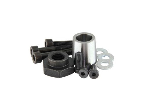 ACCENSIONE A ROTORE INTERNO BIDALOT PVL RACING FACTORY DIGITAL 50 GRADI - MINARELLI AM6