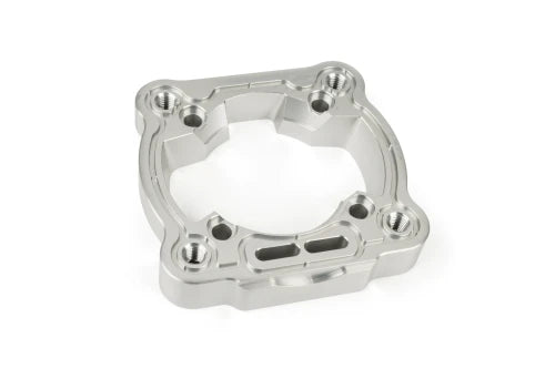 Kit gruppo Termico Stage6 R/T 70cc