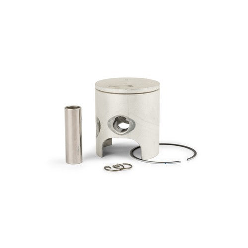 GRUPPO TERMICO TOP RACING 70CC D.47,6 PIAGGIO AC ARIA SP.12 GHISA GOLD LINE