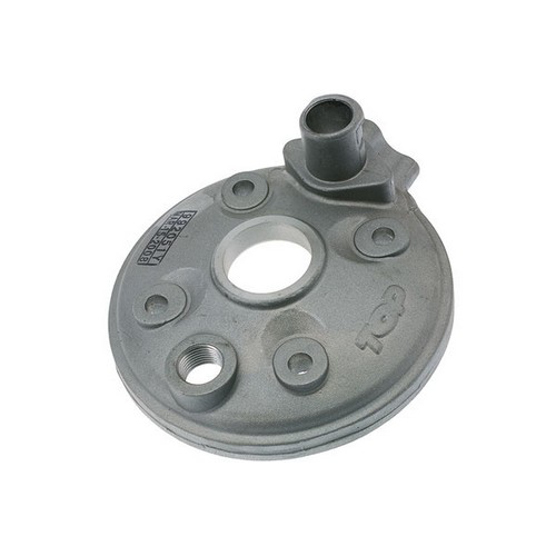 GRUPPO TERMICO TOP TPR 76CC CORSA STANDARD D.50MM MINARELLI AM6 ALLUMINIO