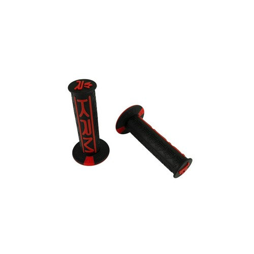 Manopole KRM Pro Ride Universali moto e scooter