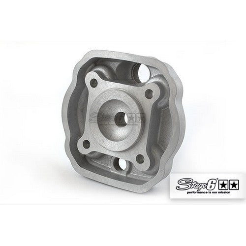 Gruppo Termico 77cc Stage6 BigRacing, Minarelli AM6