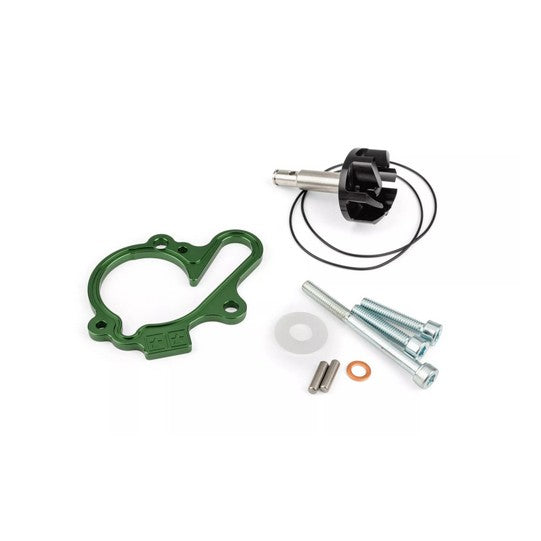 KIT POMPA ACQUA STAGE6 R/T AD ALTA PORTATA - MINARELLI AM6