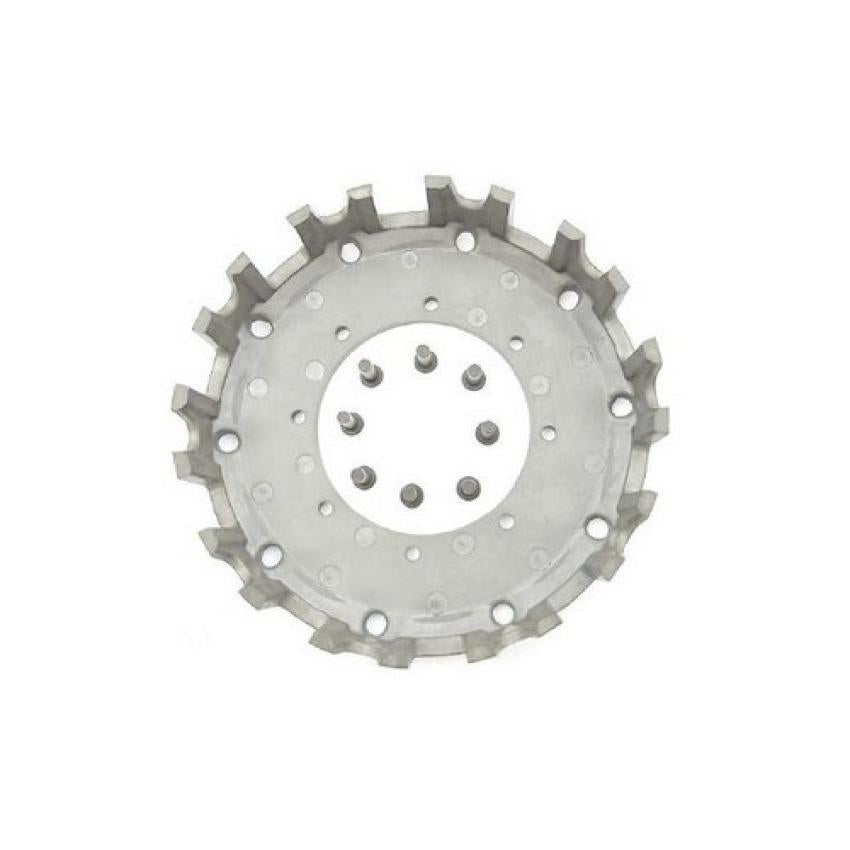 CAMPANE AM6