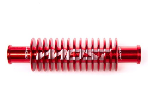 DISSIPATORI DI CALORE
