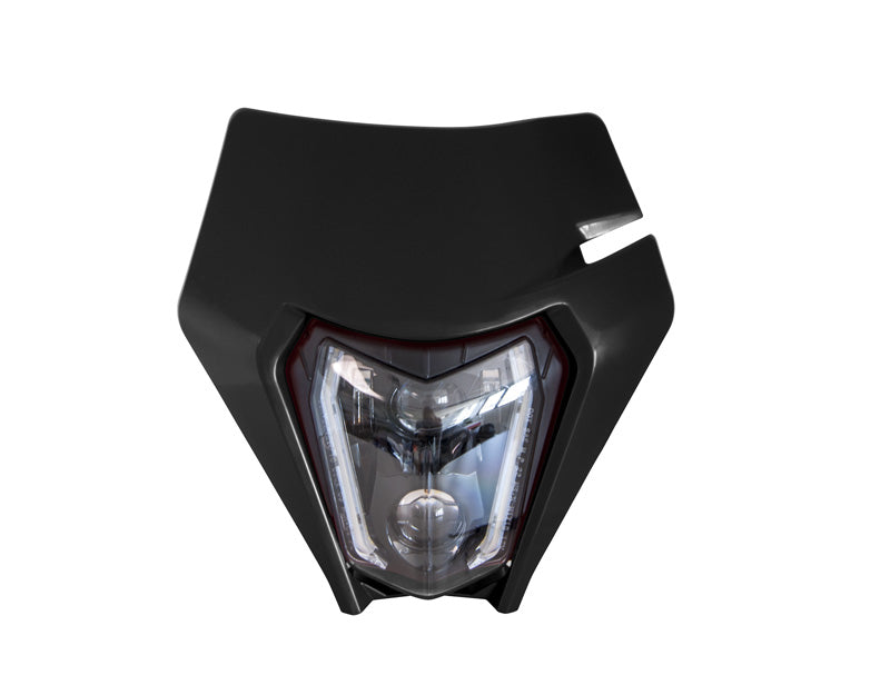 FARI MOTO