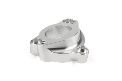 Kit gruppo Termico Stage6 R/T 70cc