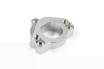 Kit gruppo Termico Stage6 R/T 70cc